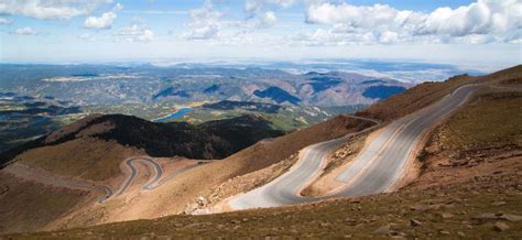 pikes peak live cam|Pikes Peak Webcam – Colorado Springs